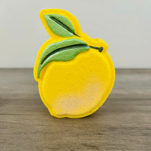 Load image into Gallery viewer, Lemon Bomb
