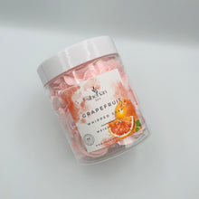 Load image into Gallery viewer, Grapefruit Whipped Soap
