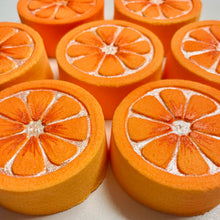 Load image into Gallery viewer, Wild Orange Bomb
